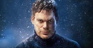 Dexter: Resurrection will premiere in June