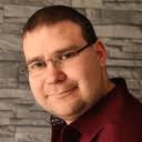 Benkert in der Personensuche von Das Telefonbuch