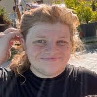 Brian Easterbrook's Instagram, Twitter & Facebook