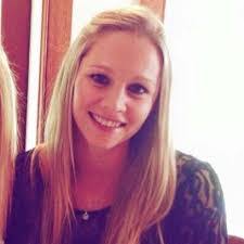 Jade Redman's Instagram, Twitter & Facebook