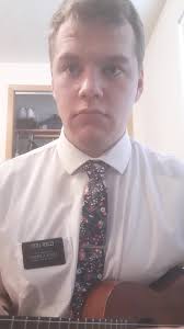 Even in your mess, you are a child of God. #christianmusic #whoami  #iamyours #worship #castingcrowns