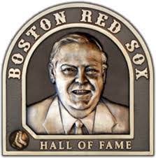 George Digby's Instagram, Twitter & Facebook