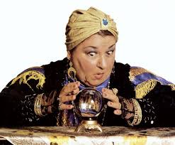 Image result for crystal ball