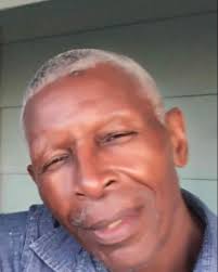 Alexander Blackwell Obituary June 8, 2025