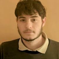 30+ "Tom Broadhead" profiles