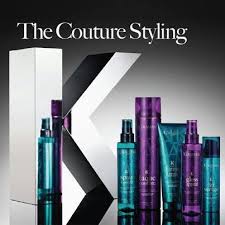 My best friend is a stylist and would kill me for saying this, but the got2b line always works just as well as the salon products for me. Pin On Business