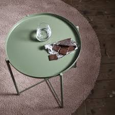 gladom salontafel ikea ikeanl ikeanederland wooninspiratie inspiratie interieur wooninterieur giftshop cadeau kado geven aandacht ikea interieur bijzettafel
