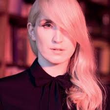 105,053 listeners view all similar artists. Christel Alsos On Twitter 30 09 I Dag Er Plata Ute Link I Bio Atthattimeofthenight Https T Co 5g9nonxcvg