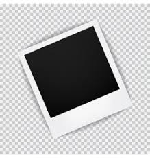 Frame Transparent Polaroid Vector Images Over 100 This polaroid and instant photo frames template is a great idea for commemorating trips as well as the people you took them with. frame transparent polaroid vector