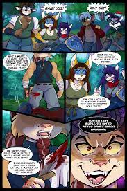 Page 325 – UberQuest