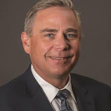 BEST of Joliet, MT Auto Insurance