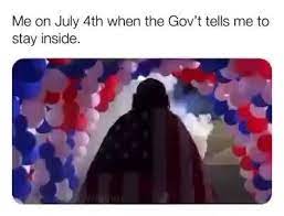 Pin On Memes