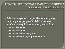 Pengeluaran ini boleh dipohon oleh warganegara malaysia yang telah melepaskan atau melucutkan taraf kewarganegaraan untuk berhijrah ke negara lain atau bukan warganegara malaysia yang telah berhenti kerja dan akan. Pengeluaran Negara Ppt Download