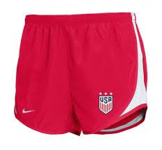 Women's soccer condivo 16 shorts. Women S Soccer Shorts Soccerloco
