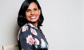 That attracts companies, talent and investment while enabling malaysian businesses to play a leading part in the global digital revolution. Mdec Appoints Dashika Gnaneswaran As Senior Manager Newsroom In 2021 Technology Trends Change Management Newsroom