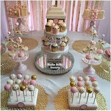 Carousel Horse Baby Shower Party Ideas Photo 1 Of 7 Catch My Party