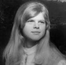 I am Sharon, Marcelline, Andrew, Dominick, Peter, Jean, Jean , Henri