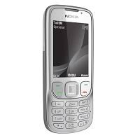 Next you will see restore factory settings option. Secret Codes For Nokia 6303i Classic