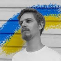 800+ "Чумаченко" profiles