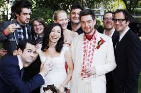Gmc jimmy, several cars that share the name; Jack Whitehall Jimmy Carr Sarah Millican Hannah Jeremy Pippa Evans Jason Woods Frankie Boyle And Josh Howie Tina Young Stylist Make Up Artist