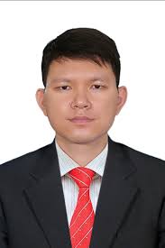 Le Quy Don University