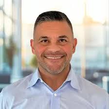 Find Realtors & Real Estate Agents in Paradise Valley, AZ