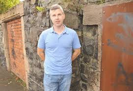 Mental health facility should be our priority