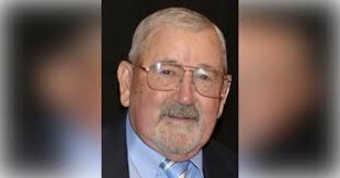 Benjamin Joseph Green Obituary (2023)