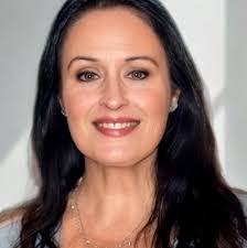 This song title came to me when I was trying to get my boots off after a  show one night… but then we made it a little sexier! Watch the performance  video