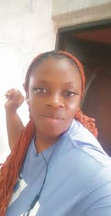 Petromina Edward Adah Johnson