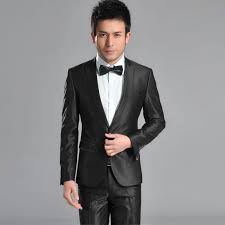 صور بدل رجالي للأفراح والمناسبات احدث موديلات البدل ميكساتك Men Dress Suits Fashion