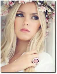 Vanessa Vecchio (vanessav1260)