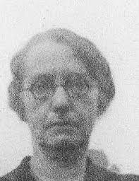 Grewelthorpe Family History