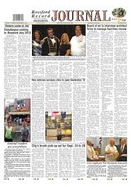 This sleek twin sized platform bed from techline features two drawers that pull out from the left hand side. Click Here To Download The Rossford Record Journal