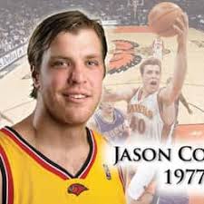 List of 100+ Famous Male Basketball Players (Page 3)