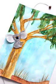 Kimi Kevin Zeichnung The Koala Who Could Trau Dich Koalabar In 2020 Koalabar Kinderzeichnungen Kunsthandwerk Fur Kinder