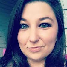 Mcmullin Steve Email & Phone Number