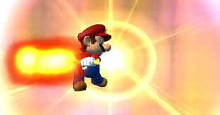 Aug 30, 2016 · about press copyright contact us creators advertise developers terms privacy policy & safety how youtube works test new features press copyright contact us creators. How To Unlock All Mario Super Sluggers Secret Characters Guide Video Games Blogger