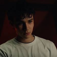 𝓐𝓵𝔂𝓼𝓼𝓪 𝓡𝓲𝓭𝓭𝓵𝓮 (AlyssaElenaRiddle)