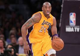 Kobe bryant's impact on fashion industry. 184163 1920x1080 Kobe Bryant Background Hd Mocah Hd Wallpapers