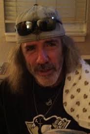 Peter M. Embry, 59, of Normal, passed away peacefully Tuesday (Aug. 28,  2018) at his home. Peter was born May 30, 1959, in Hopedale. He married the  love of his life, Kristie