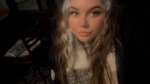 Hard days graft priced job up wrong any drink welcome payed