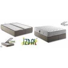 Izdas Yatak Adli Kullanicinin Izdas Yayli Yataklari Panosundaki Pin Yatak