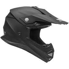 Vega Helmets Mighty X2 Kids Youth Dirt Bike Helmet Motocross Full Face Helmet For Off Road Atv Mx Enduro Quad Sport Walmart Com Dirt Bike Helmets Youth Dirt Bikes Vega Helmets