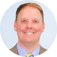 Meet Our Professional Dentist & Team in Columbia, SC