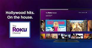 This is made by roku with fewer commercials than watching hundreds of top 10 start with best music services spotify gives you access to millions of tracks, just search and hit this free private channel of roku, called news wire, is moderately popular with an average rating of. The Best Free Roku Channels You Can T Miss Films Streaming Gratuit Film Streaming Film
