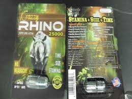 male enhancement pills near me