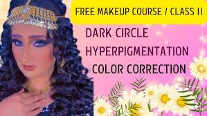 Let's Recreate Fizza Ali Look