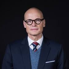 23 years ago, I was laid off from my job after my second maternity leave.  Looking back now, it was the best thing that could have happened. I started  consulting. Netflix was