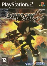 Although the game isn't rating for profanity, its online nature could expose. Mangleman25 On Twitter 12 Is Essentially The Teen Rating In Pal Regions Right Like Pegi I Mean Because I Just Realized Shadow The Hedgehog Has The Same Age Rating As Fortnite In